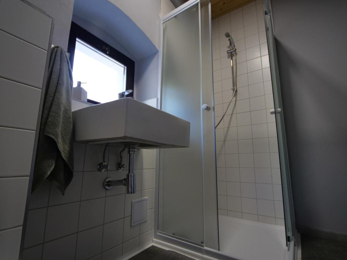 Pivovar Mlyn Steti Luaran gambar